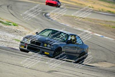 media/May-24-2025-Turn8 Trackdays (Sat) [[034586b55d]]/5 Inter 1/Session 1 (On Ramp)/